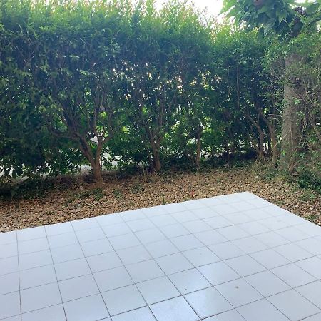 Primavera Cap Apartment Agde Bagian luar foto